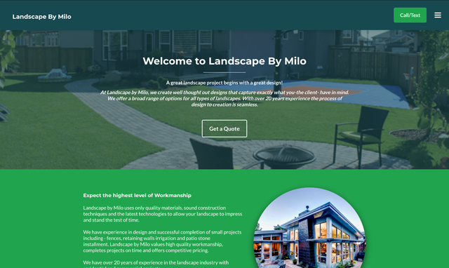 Website Design | SEO | Digital Marketing – Get More Customers in Other in Calgary - Image 3