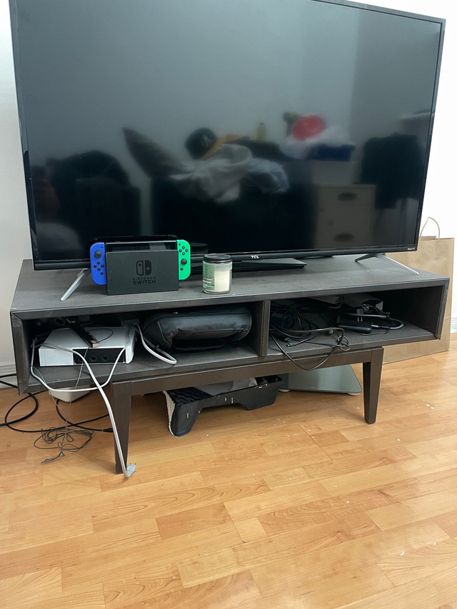TV Table/ Coffee Table in Coffee Tables in City of Toronto