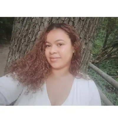 Housesitting / Personal Assistant Toronto , View more