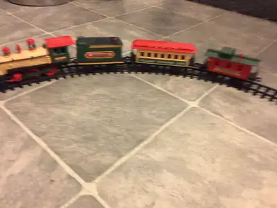 1986 VINTAGE FAIT SONS ET LUMIÈRES APPELEZ AU 514-927-7083