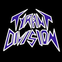 Thrash Metal band looking for Musicians!