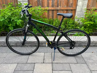 Bike for sale, View more