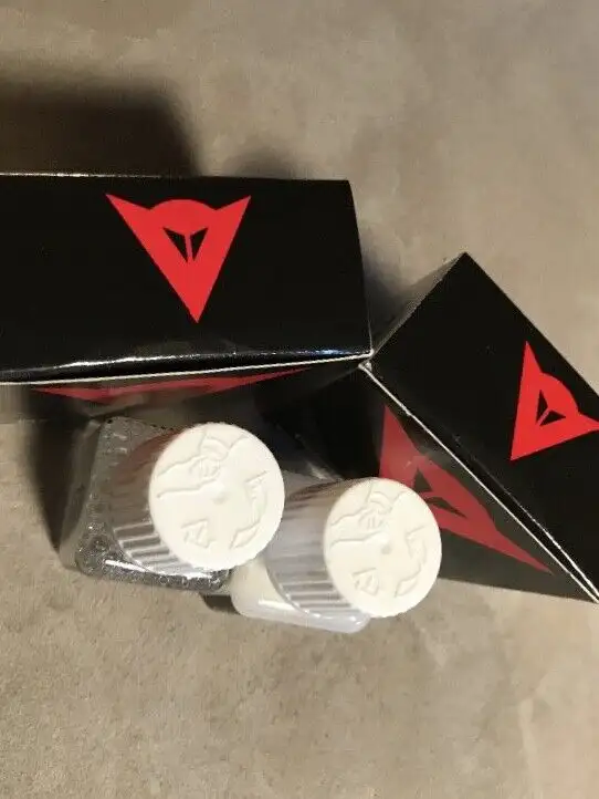 NEW Dainese Leather Protection Cleaning Conditioner Care Kit OEM in Other in Barrie - Image 6