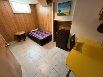 pictures of the unit