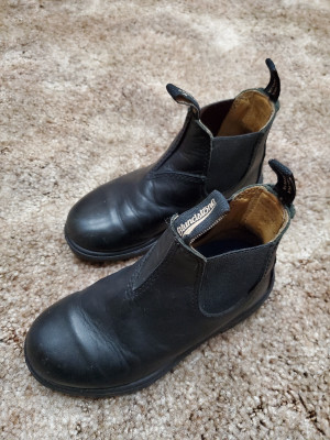 Blundstone Boots in Toronto (GTA), Ontario - Kijiji™
