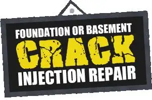 Basement Crack & Leak Repairs - Free Estimates & Fast Service, View more