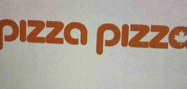 Experience Pizza Driver  in Drivers & Security in City of Toronto - Image 2