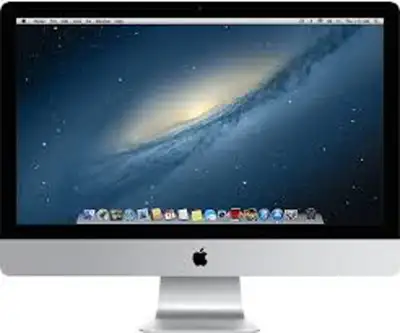 apple imacs $50 VENTE mac pro $50 mac mini $50 22 svga $40 40 in, View more