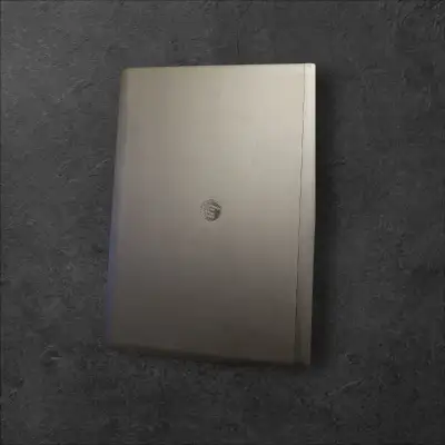 hp laptop , View more