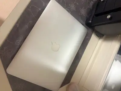 MacBook Air 13”, View more