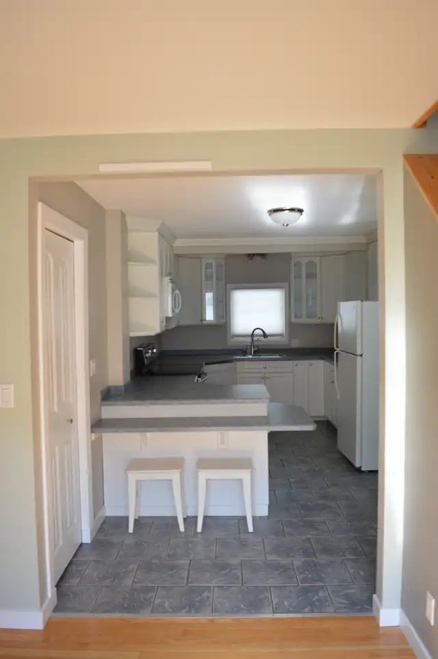 Home for sale in Houses for Sale in Saskatoon - Image 14