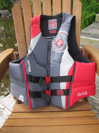 Body Glove Life Vests (Adult/Youth)