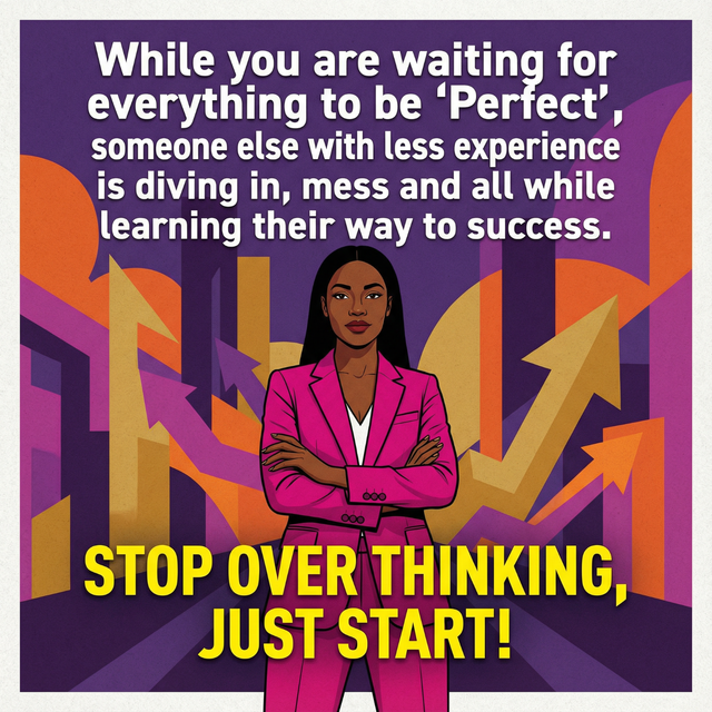 Learn To USE Chat GPT & Claude for  one time fee of $35.0064728176457090120