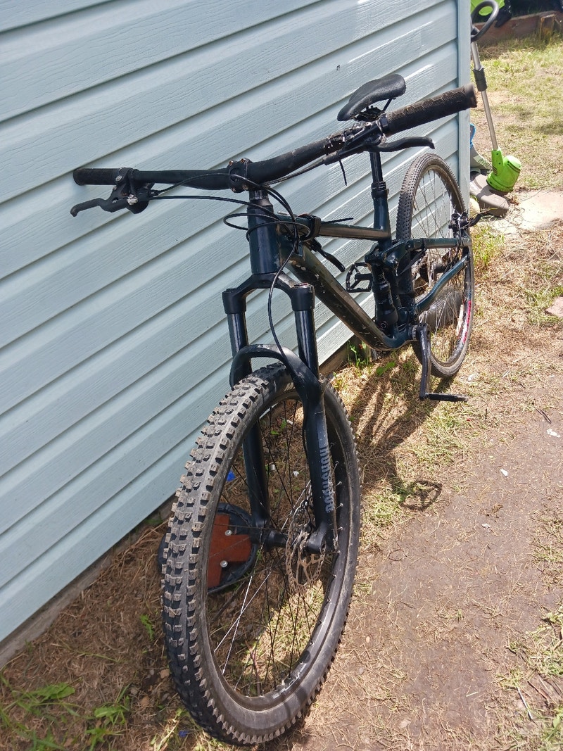 2021 narco fluid fs2 Road Calgary Kijiji