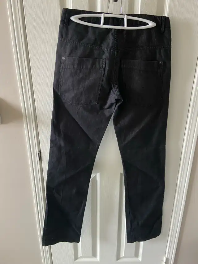 Jean Bourget Pants63373373624835121
