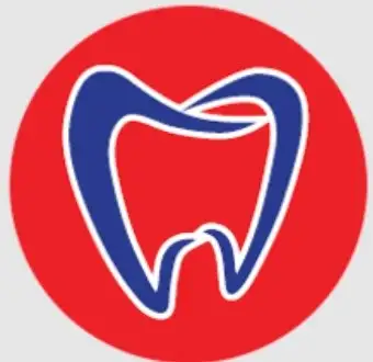 HIRING! Associate Dentist – Sun Dentistry South Surrey, View more