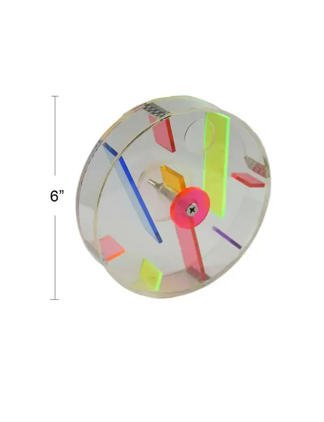 Oiseaux & Perroquet, Grande volière spacieuse et robuste in Birds for Rehoming in City of Montréal - Image 10