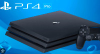Trade for PlayStation PSVR-2