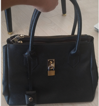 beautiful bag (made in japan), View more