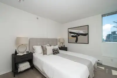ROOM for RENT Move-In Ready – Claim It While It Lasts! ️