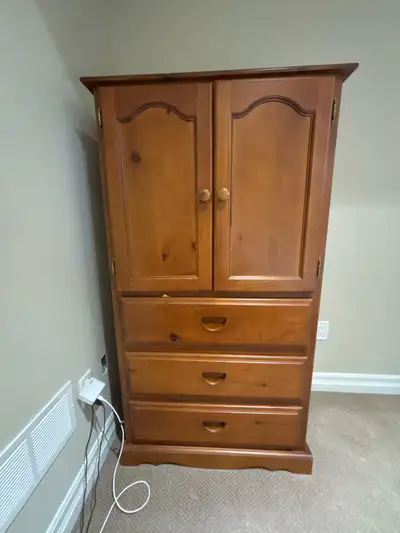 cupboard with drawers, View more
