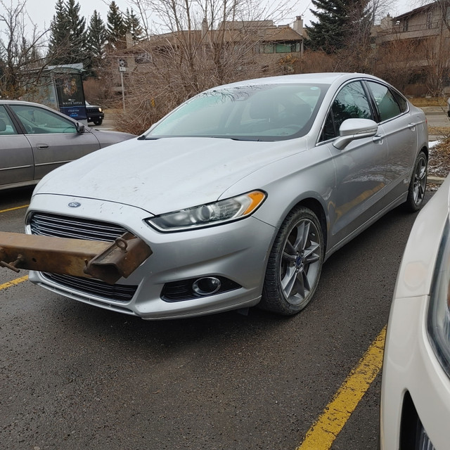 Towing,Battery Boost, Tire Change in Towing & Scrap Removal in Calgary - Image 2