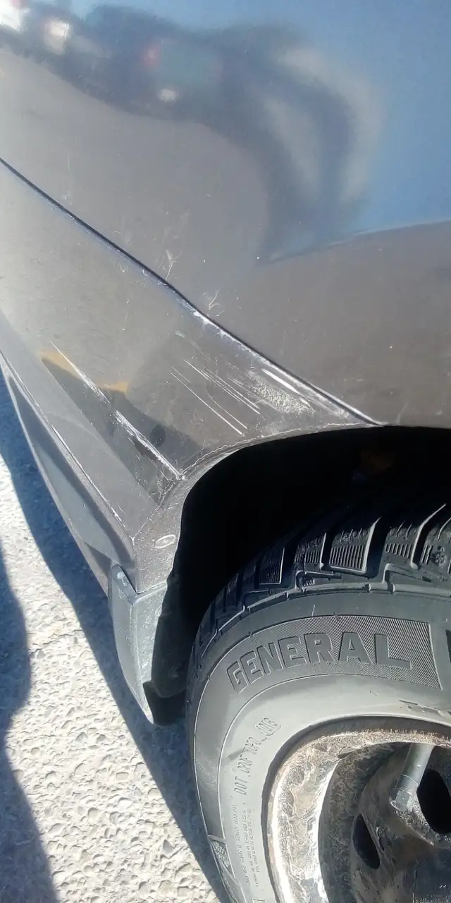 Car damage or rust painted in 2 hours $195532105621762877446