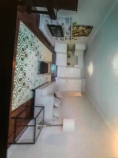 Beautiful one bedroom at victorial park and finch