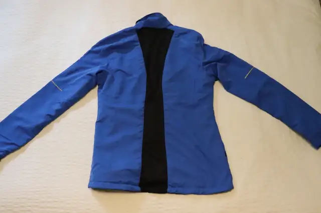 Manteaux ski de fond  NEUFS in Women's - Tops & Outerwear in City of Montréal - Image 8