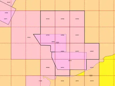 We are offering Tested and Un-mined Placer Gold Claims in the Cariboo Area. This is a retirement sal...