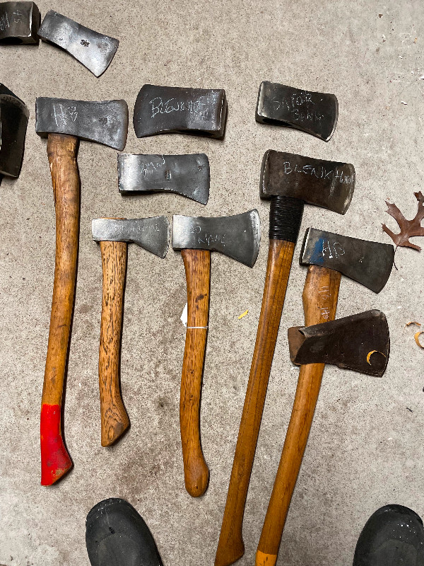 WANTED OLD HAND TOOLS AXES PLANES CHISELS, VISES WOODWORKING ETC Hand