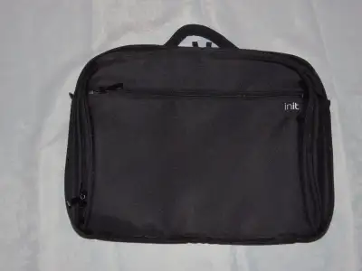 LAPTOP COMPUTER CASE-INIT, View more