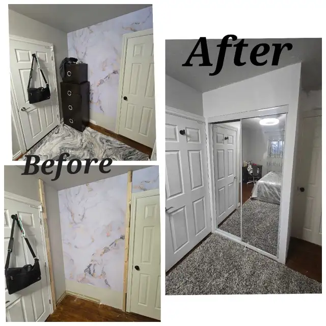 Licensed Plumber | Fast & Affordable Plumbing Services in Plumbing in City of Toronto - Image 7