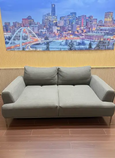 Structube Victor Sofa , View more