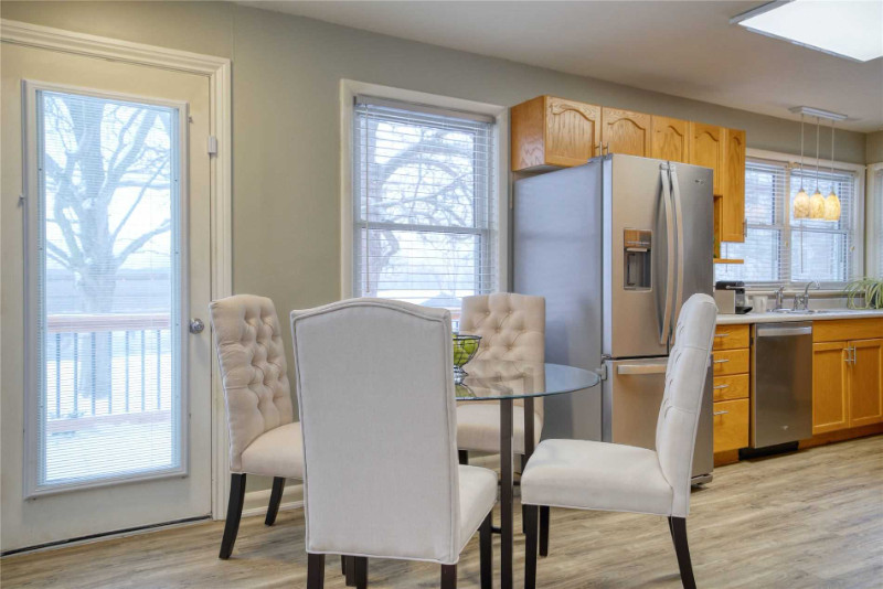 Beautiful 3 Bedroom House in Cambridge Long Term Rentals Cambridge