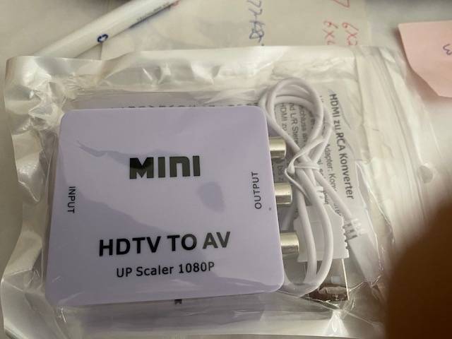 Sony top the line CRT HDTVs Trinitron WEGA in TVs in Markham / York Region - Image 11