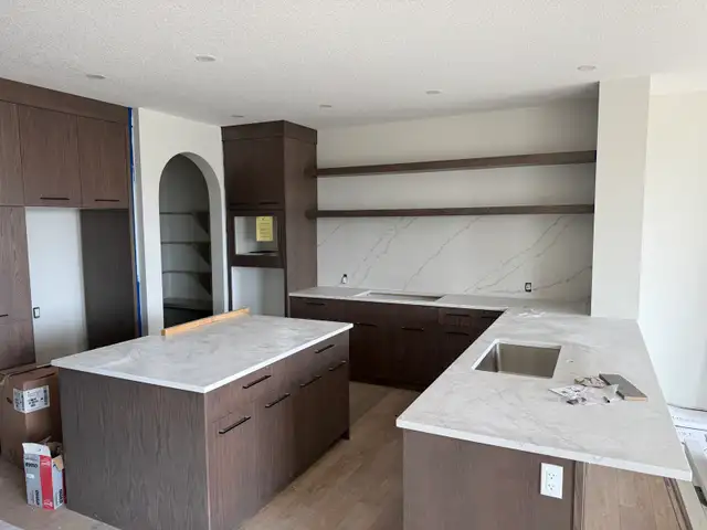 Carpenter ready for your needs