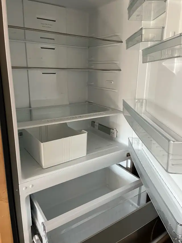 Newmar Mountain Aire motorhome for sale in RVs & Motorhomes in Red Deer - Image 5