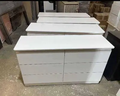 Sale On Chester and Dresser , View more