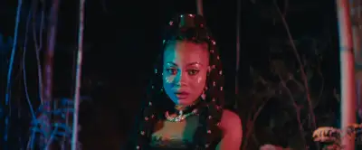 MUSIC VIDEO  $200CAD, View more