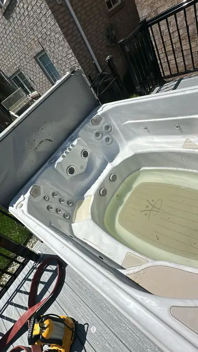 We sell all types of Hot Tub and pool equipment, parts, and chemicals at the lowest price guaranteed...
