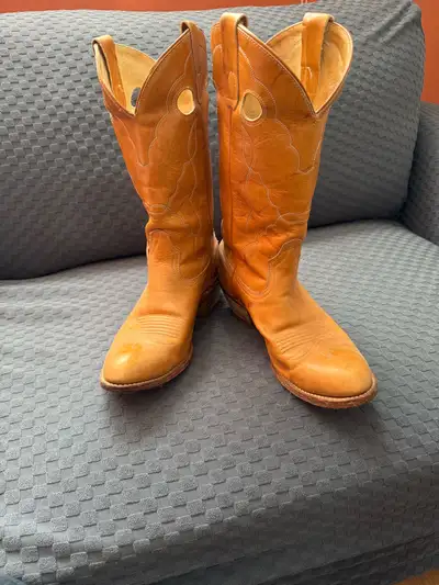 cowboy boots leather, View more