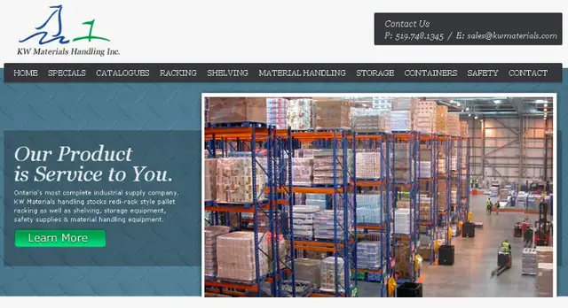 Used wire mesh baskets, wire bins, wire containers, stacking bin in Other in Barrie - Image 11