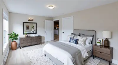 Feb 1st   -Premium oversized 1 bedroom, View more