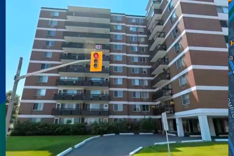 Room for rent near Lincoln fields. Room Rentals & Roommates Ottawa