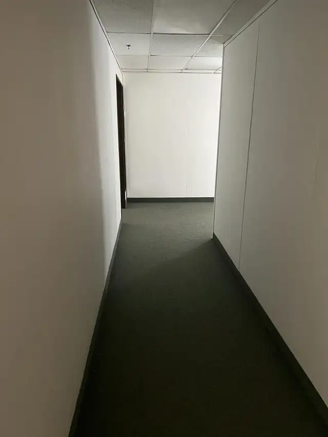 Unit For Rent in Commercial & Office Space for Rent in Oshawa / Durham Region - Image 5