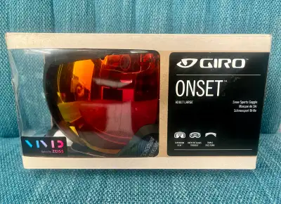 Selling these as I no longer use them, paid $120 on sale. Very lightly used, with box and all origin...