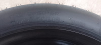 Goodyear convenience spare tire