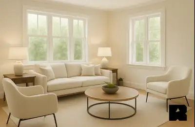 Garden Suite, Coach House ADU, View more