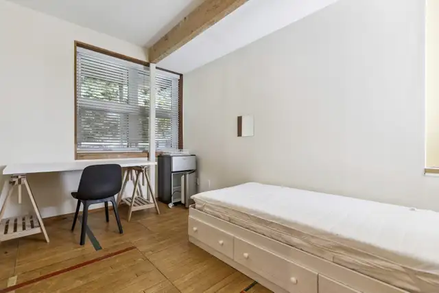 Grand House Cambridge- Residence for School of Architecture in Room Rentals & Roommates in Cambridge - Image 13